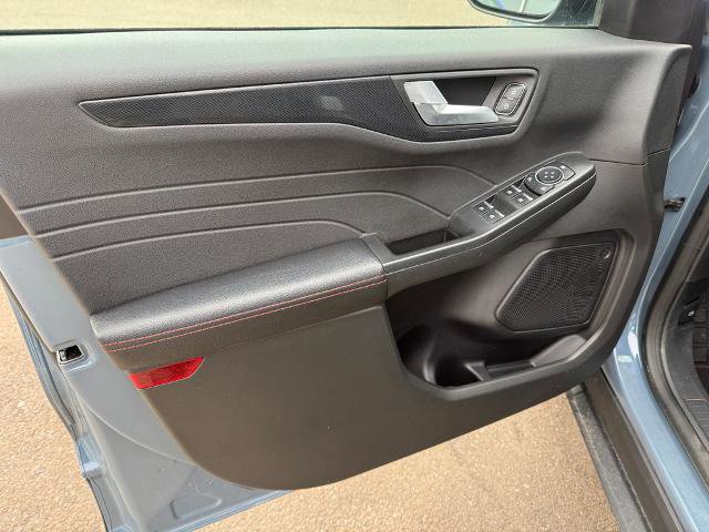 Certified 2023 Ford Escape ST-Line w/ Tech Pack #1 image 23