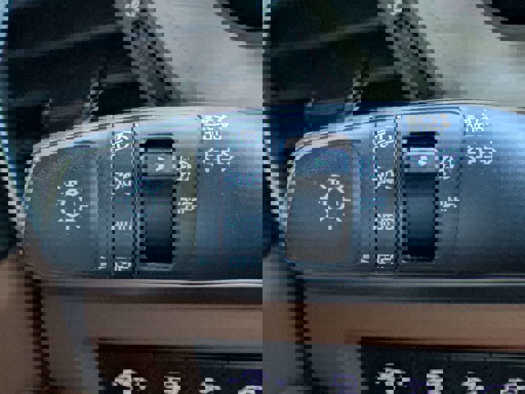 Used 2024 Kia Telluride SX Prestige X-Line image 46