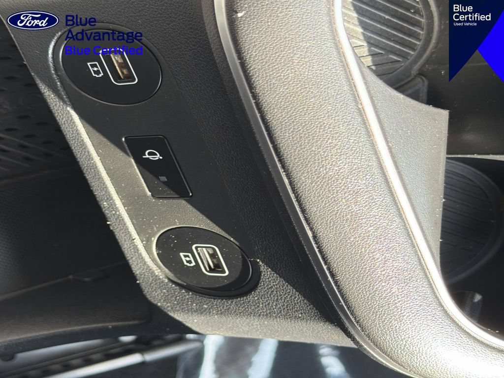 Used 2024 Hyundai Ioniq 5 SEL RWD image 27