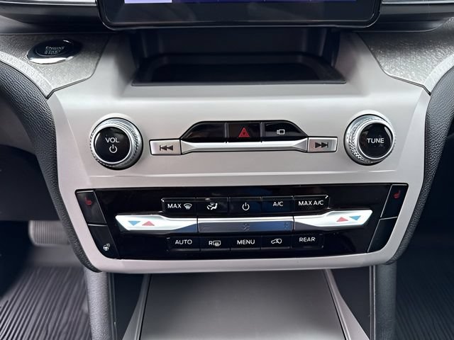 Certified 2023 Ford Explorer Timberline w/ Timberline Technology Package AWD/4WD image 32