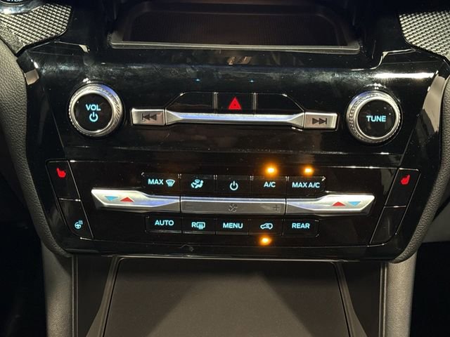 Certified 2023 Ford Explorer ST AWD/4WD image 29