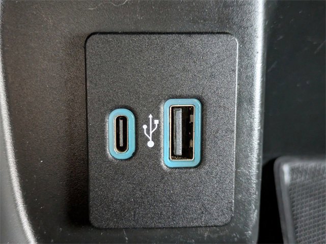 Certified 2022 Ford F150 Lightning Pro w/ Tow Technology Package image 22