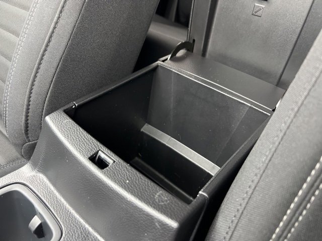 Certified 2023 Ford Ranger XLT w/ Equipment Group 301A Mid image 16