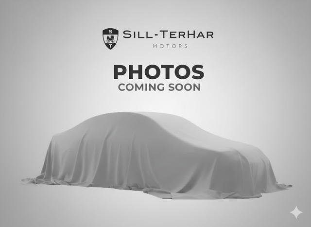 Certified 2022 Ford Mustang Mach-E GT