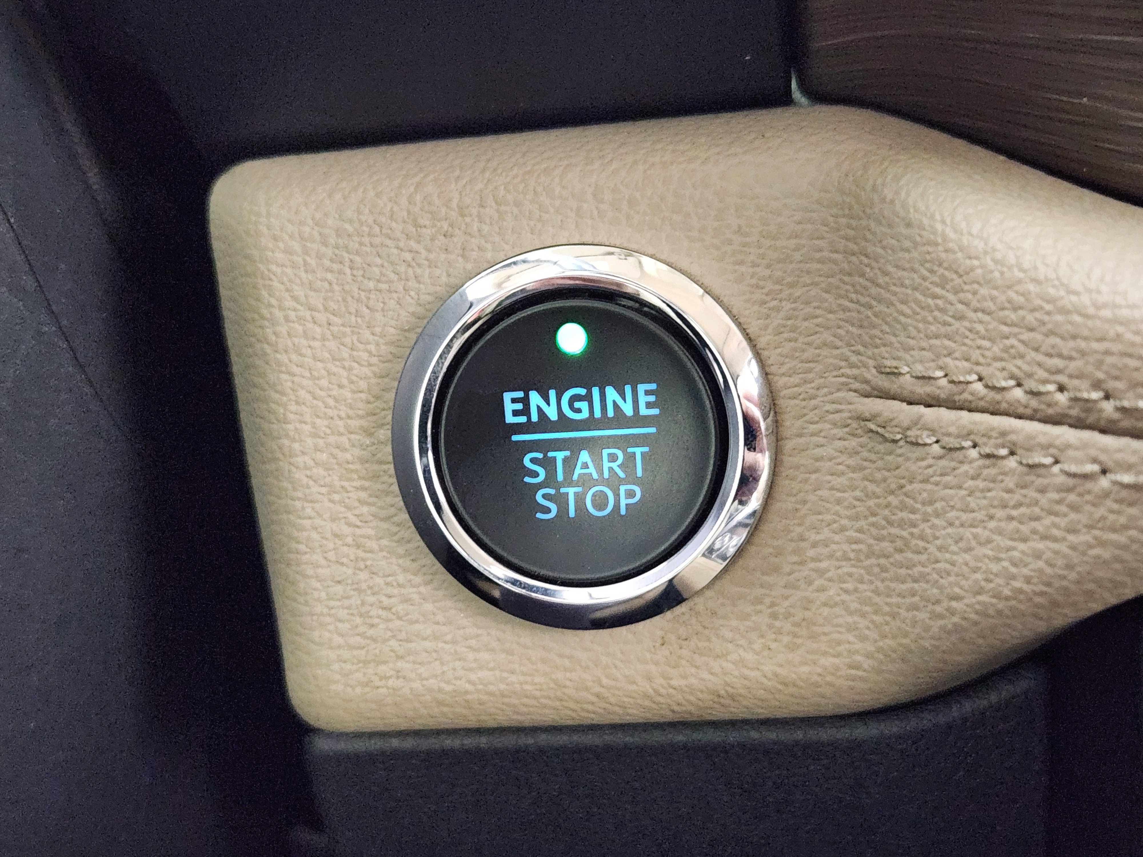 Certified 2023 Ford Expedition Max Limited image 26