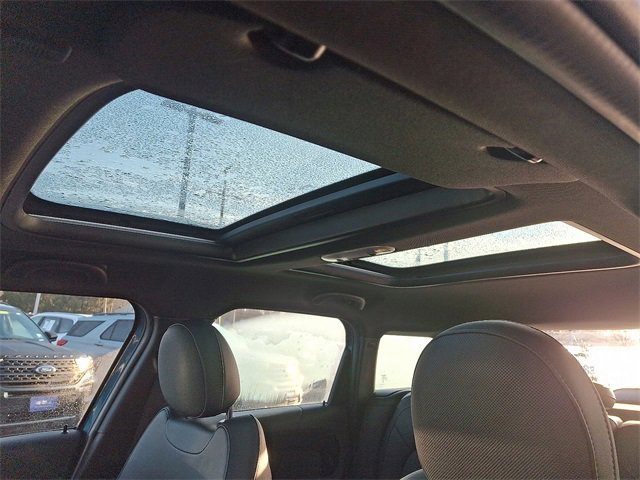 Used 2023 MINI Cooper Countryman S image 15