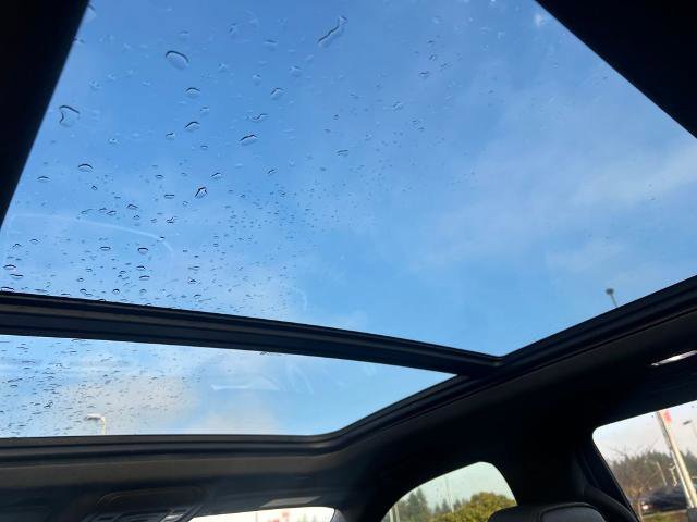 Used 2021 Chevrolet Tahoe RST image 30