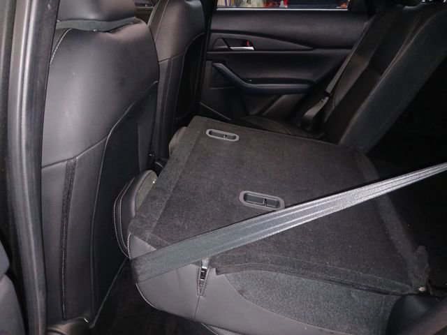 Used 2021 MAZDA CX-30 AWD 2.5 S w/ Select Package image 44