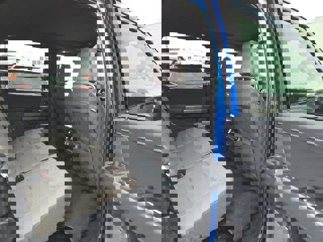 Certified 2024 Ford F150 XLT w/ Equipment Group 303A High image 77