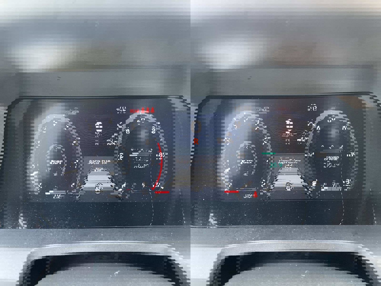 Used 2024 Toyota Tacoma TRD Sport image 23