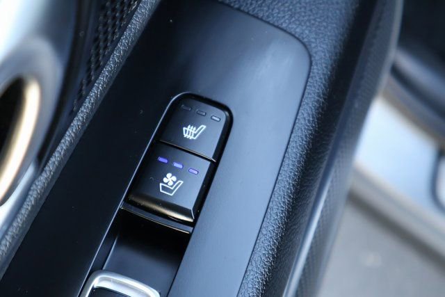 Used 2024 Kia Telluride SX Prestige image 28