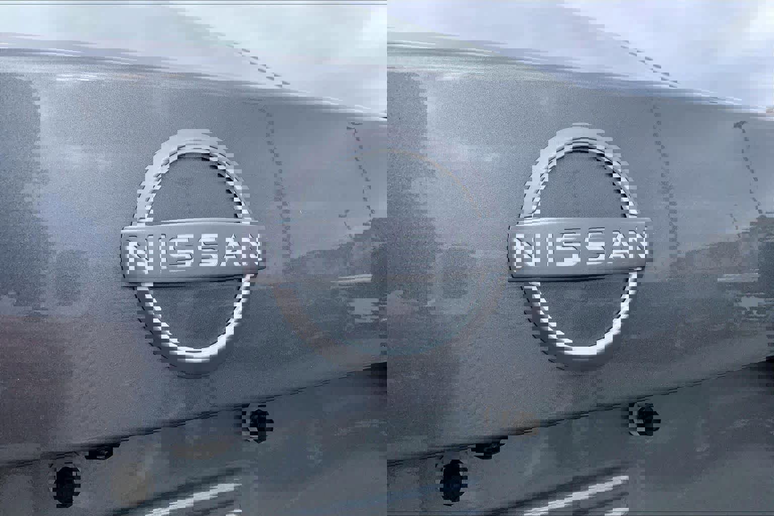 Used 2024 Nissan Sentra S image 30