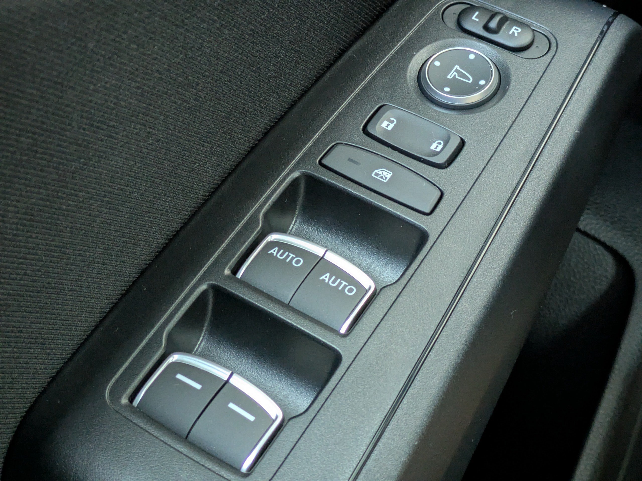Used 2025 Honda Civic Sport image 22