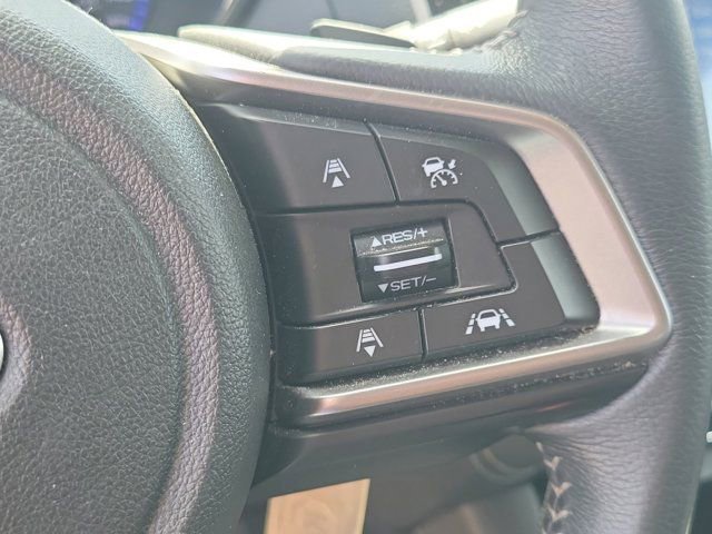 Used 2019 Subaru Outback 2.5i Premium AWD/4WD image 27