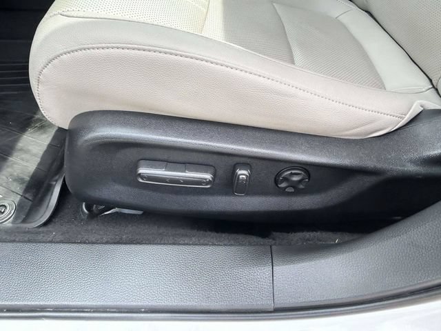 Used 2022 Honda Accord Touring image 14
