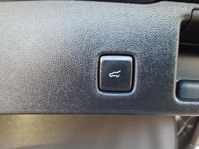 Certified 2023 Ford Escape Active image 8