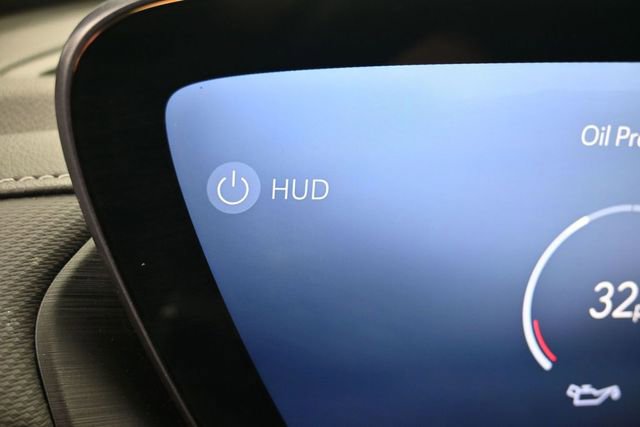 Used 2024 Buick Envision Preferred AWD/4WD image 24