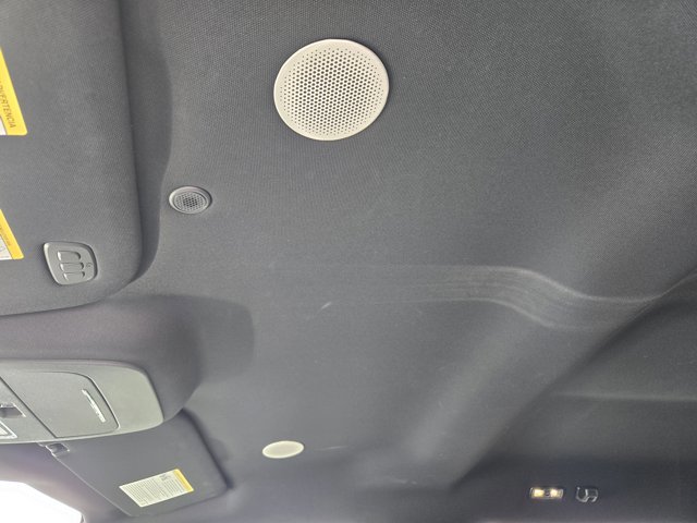 Certified 2021 Ford F150 Platinum w/ Equipment Group 701A High RWD image 22