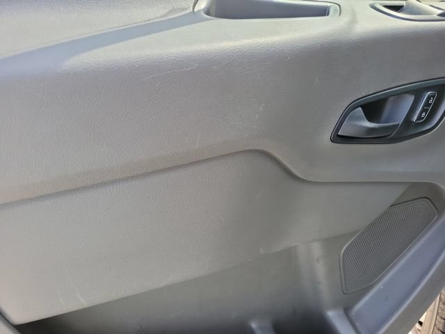 Certified 2024 Ford Transit 350 XL RWD image 15