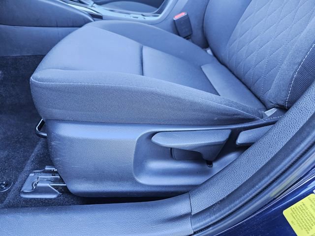 Used 2023 Toyota Corolla LE image 13