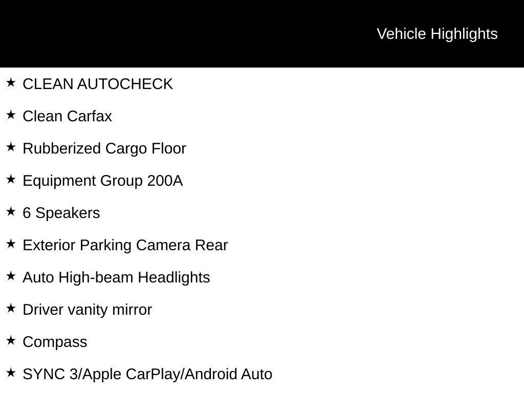 Certified 2021 Ford Bronco Sport Big Bend image 4