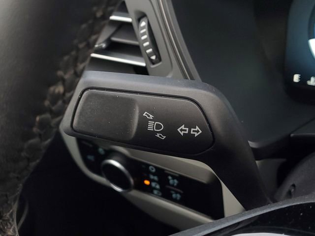 Certified 2023 Ford Escape Active w/ Tech Pack #2 image 18