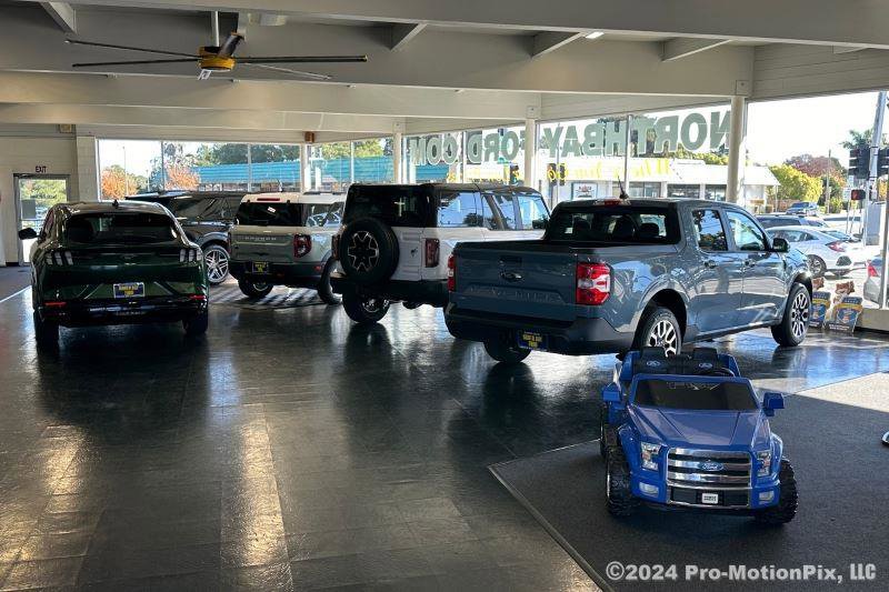 Used 2019 Honda CR-V EX image 39