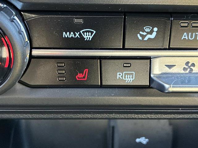 Certified 2024 Ford Bronco Big Bend image 30