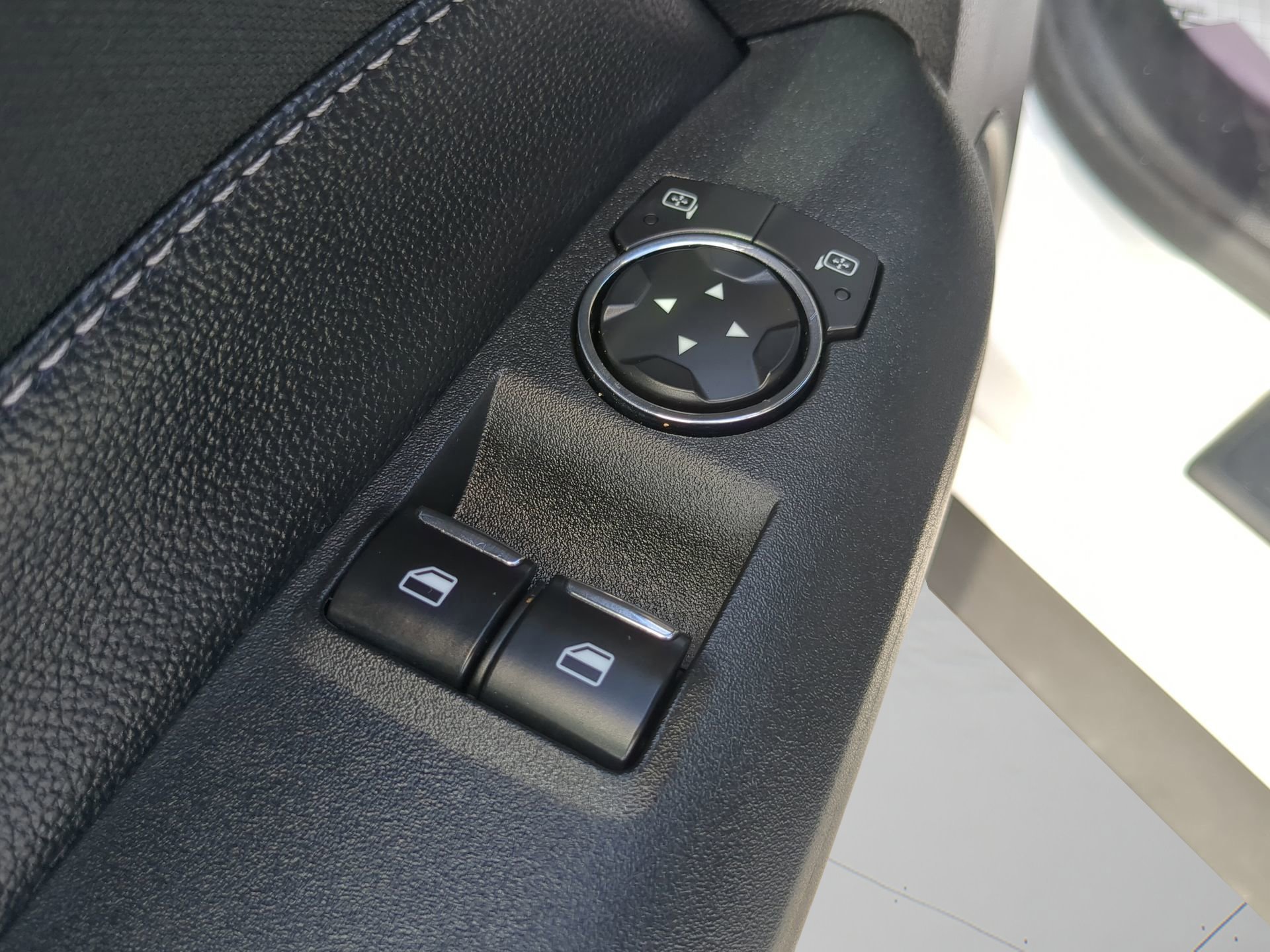 Certified 2022 Ford Mustang Coupe w/ Equipment Group 101A image 45