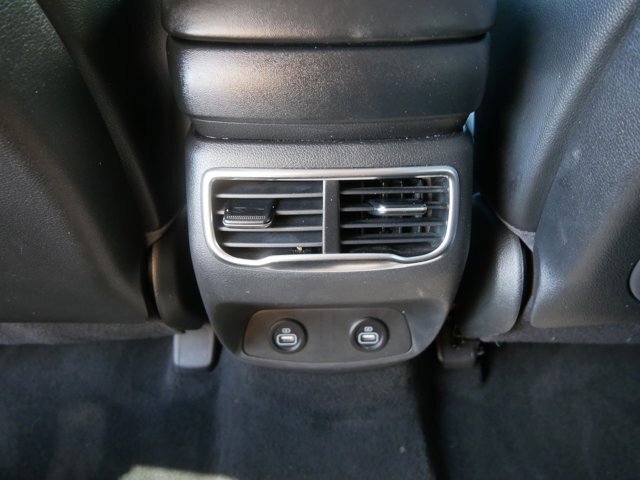 Used 2023 Hyundai Santa Fe SEL AWD/4WD image 18