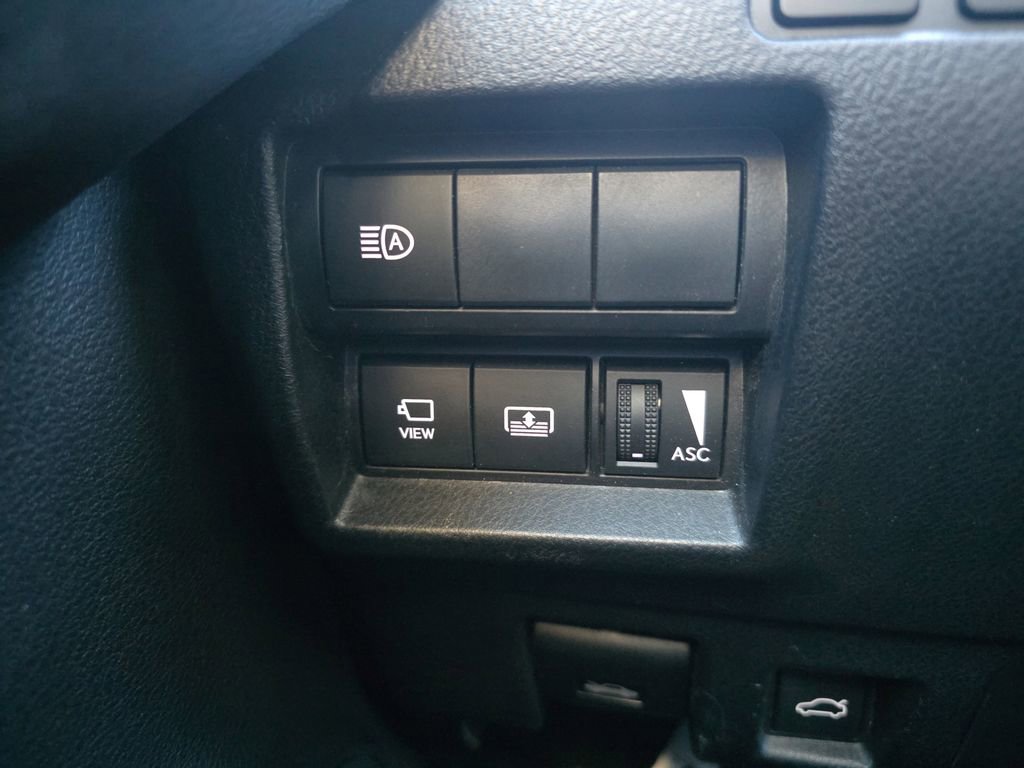 Used 2022 Lexus IS 500 image 39