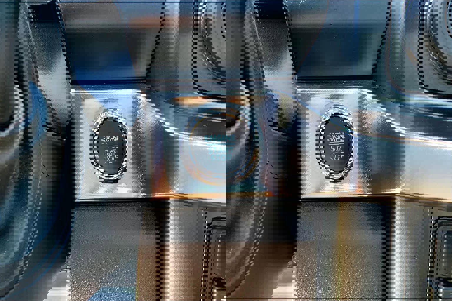 Certified 2024 Ford F250 King Ranch w/ Chrome Package image 32