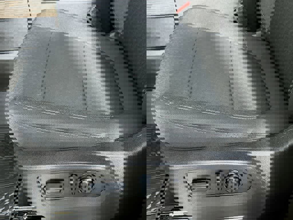 Used 2022 Chevrolet Silverado 1500 LT Trail Boss w/ Safety Package image 30