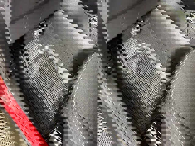 Certified 2023 Ford Escape Active image 16