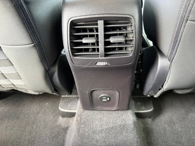 Certified 2024 Ford Bronco Sport Big Bend image 13