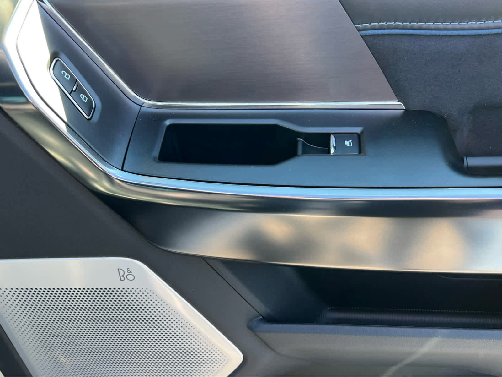 Certified 2026 Ford F350 Platinum image 18