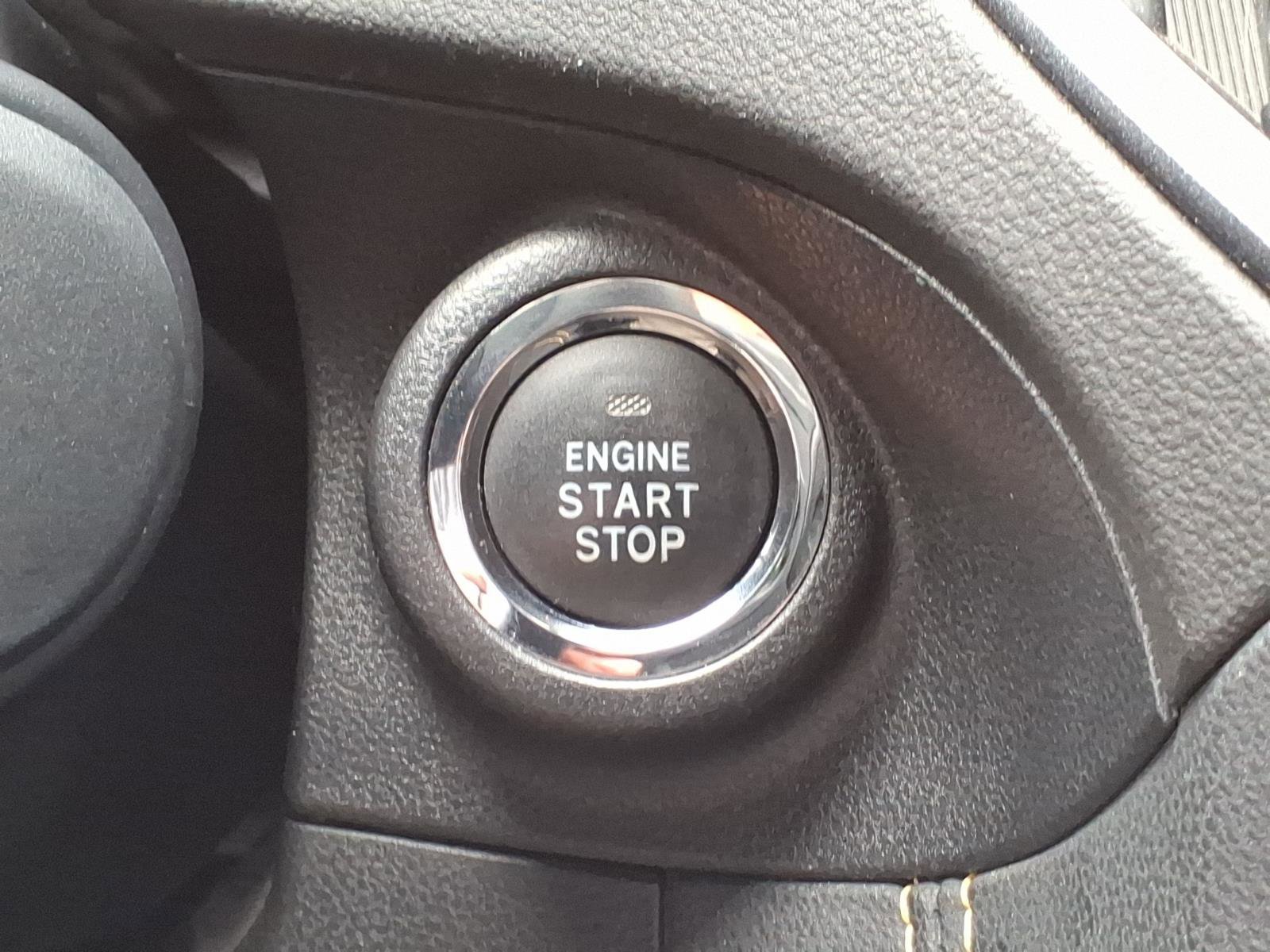 Used 2023 Subaru Crosstrek 2.5i Sport image 19