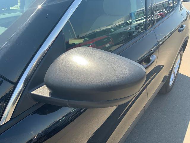 Certified 2022 Ford Escape SE FWD image 23