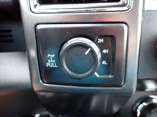 Certified 2019 Ford F150 XLT w/ Equipment Group 302A Luxury image 26