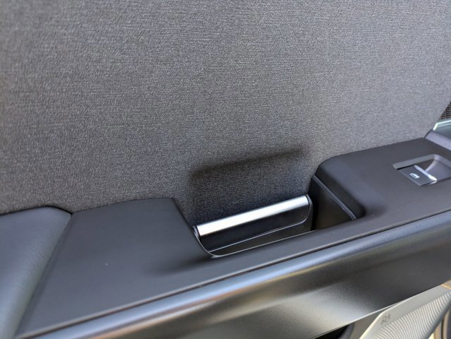 Certified 2022 Ford F150 Raptor w/ Raptor 37 Performance Package image 28