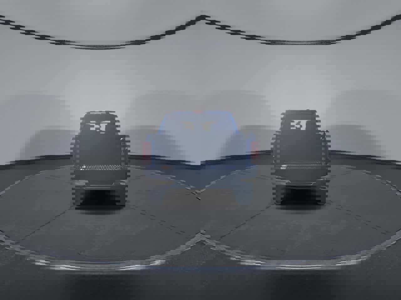 Certified 2025 Ford F150 XLT w/ Equipment Group 301A Standard image 6