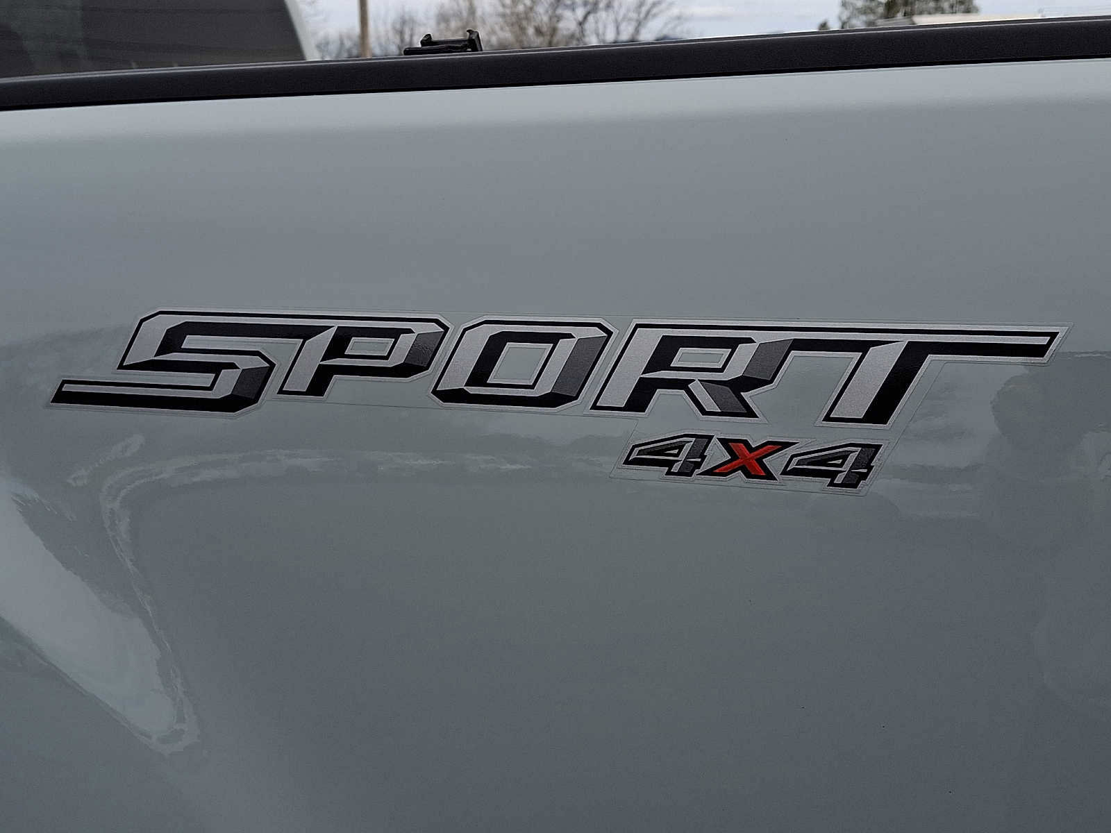 Certified 2023 Ford Ranger XLT w/ Equipment Group 301A Mid image 29