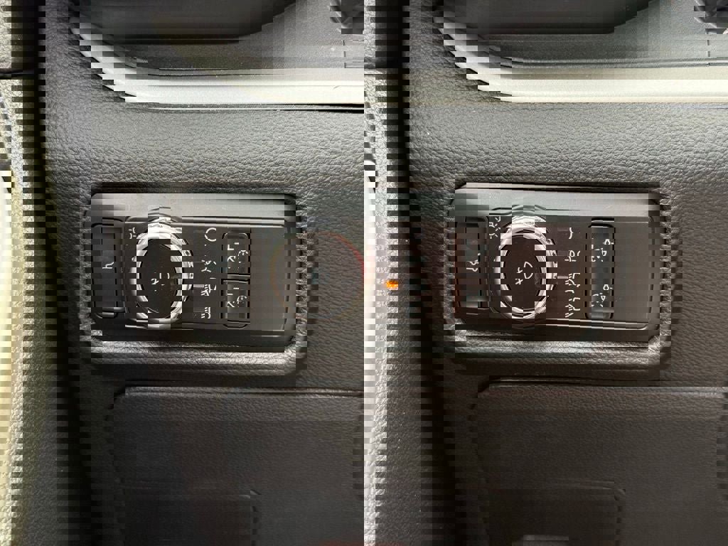 Certified 2023 Ford Explorer XLT w/ Equipment Group 202A image 31