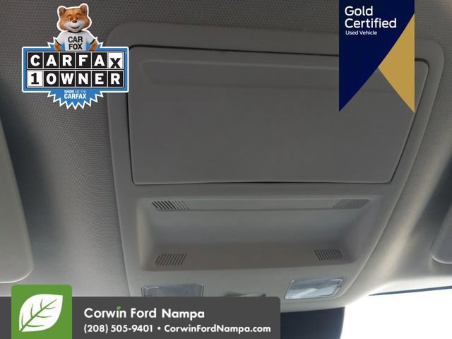 Certified 2024 Ford Maverick XLT w/ Equipment Group 300A Standard image 24