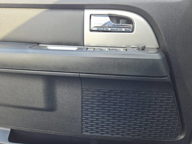 Certified 2017 Ford Expedition EL XLT w/ Equipment Group 202A image 20