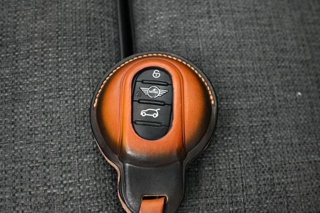Used 2023 MINI Cooper Countryman S AWD/4WD image 30