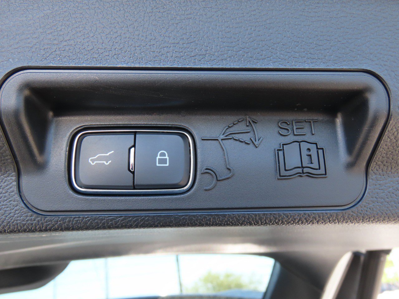 Certified 2023 Ford Explorer XLT w/ Equipment Group 202A image 13