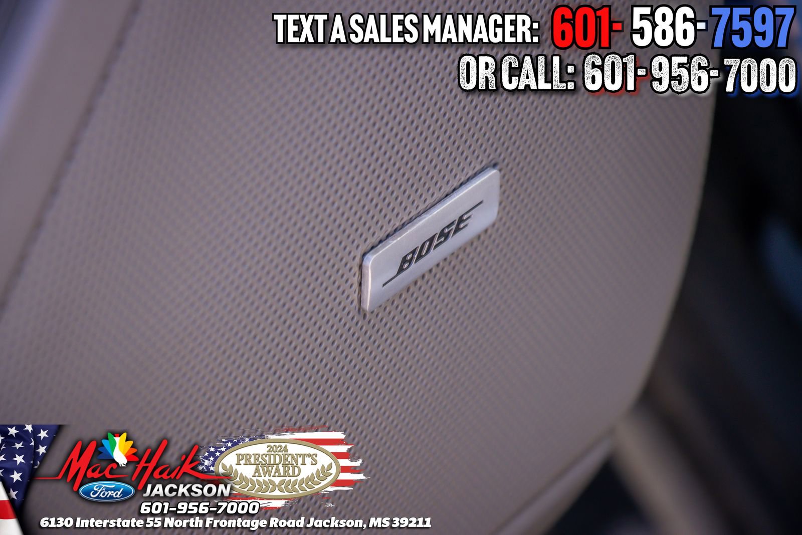 Used 2020 Cadillac XT6 Premium Luxury image 14