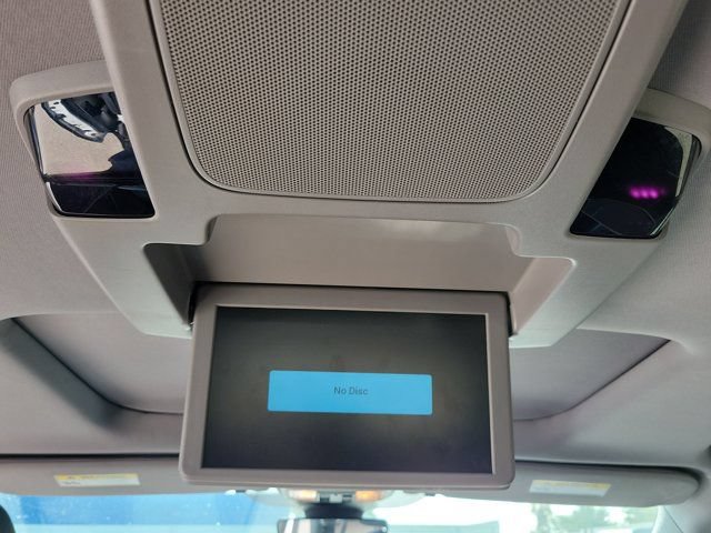 Used 2024 Honda Odyssey Elite image 20