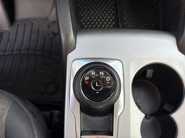 Certified 2022 Ford Bronco Sport Big Bend AWD/4WD image 30